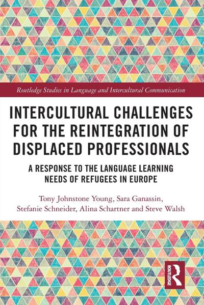 Intercultural Challenges for the Reintegration of Displaced Professionals