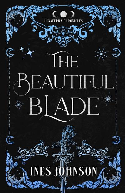 The Beautiful Blade
