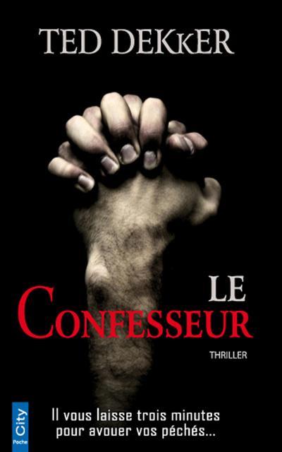 Le Confesseur