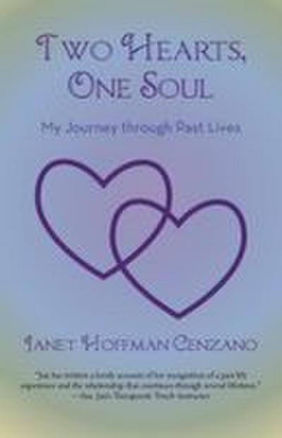 Two Hearts, One Soul