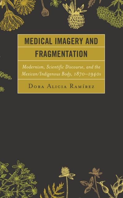 Ramírez, D: Medical Imagery and Fragmentation