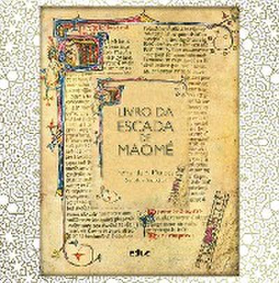 Livro da Escada de Maomé
