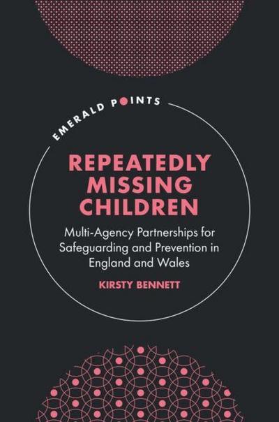 Repeatedly Missing Children