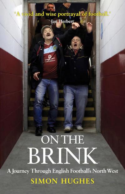 On the Brink