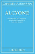 Alcyone