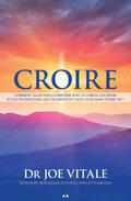 Croire