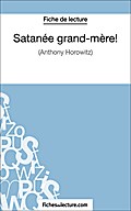 Satanée grand-mère!