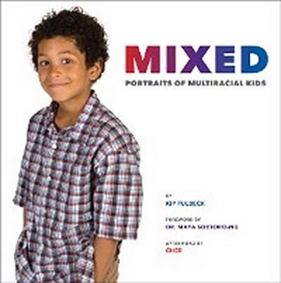 Mixed