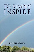 To Simply Inspire
