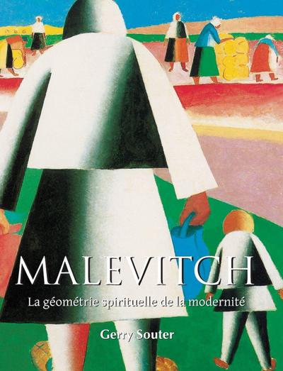 Malevitch