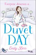 Duvet Day