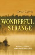 Wonderful Strange