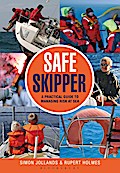 Safe Skipper