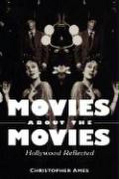 Movies about the Movies-Pa