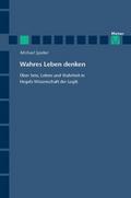 Wahres Leben denken