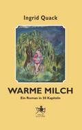 Warme Milch