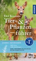 Der Kosmos Tier- und Pflanzenführer