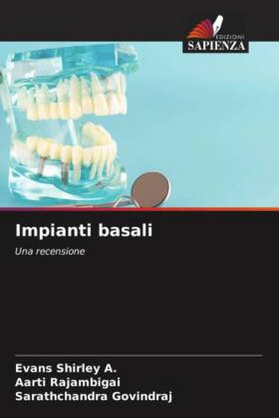 Impianti basali