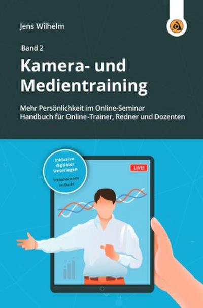Kamera- und Medientraining