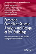 Eurocode-Compliant Seismic Analysis and Design of 