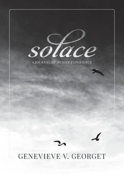 Solace
