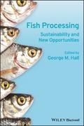 Fish Processing