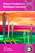 Alianzas Familiares in Multilingual Education