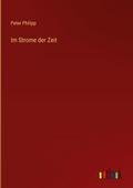 Im Strome der Zeit