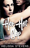 Her Hot Cop