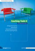 Coaching-Tools II