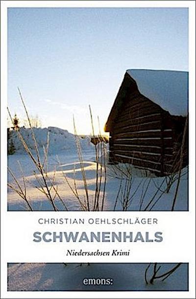 Schwanenhals