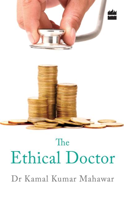 The Ethical Doctor