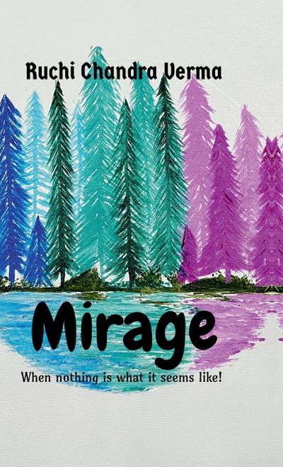 Mirage