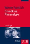 Grundkurs Filmanalyse