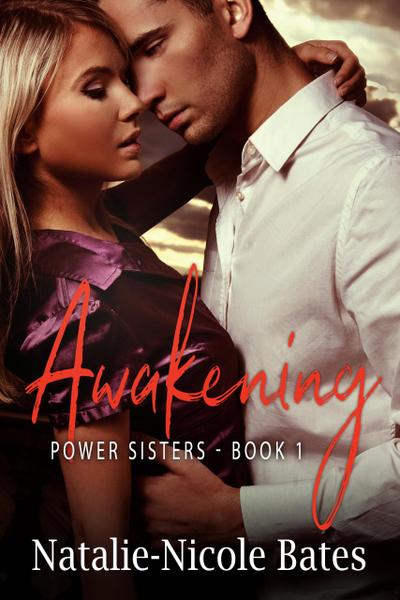 Awakening (Power Sisters)