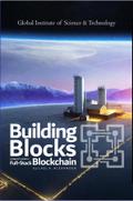 Building Blocks : Coder’s Hand Book - Blockchain