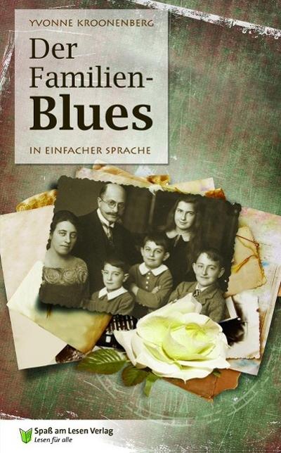 Der Familien-Blues