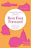 Best Foot Forward