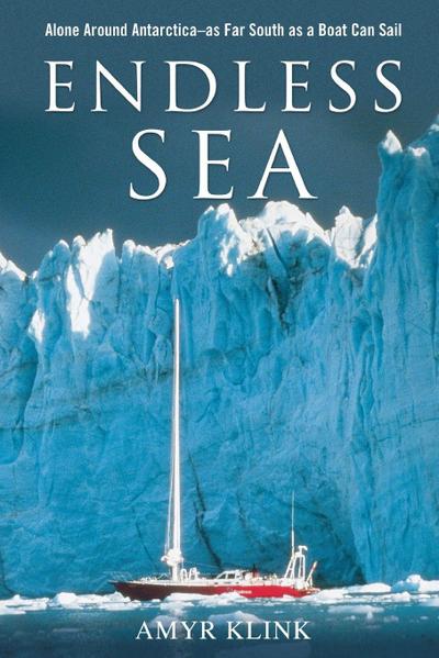 Endless Sea