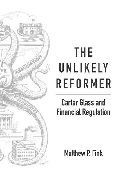 The Unlikely Reformer