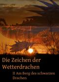 Die Zeichen der Wetterdrachen