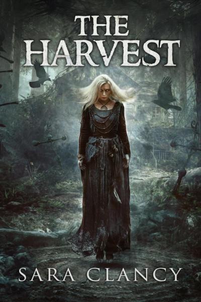 Harvest
