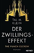 Der Zwillingseffekt