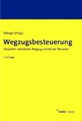 Wegzugsbesteuerung