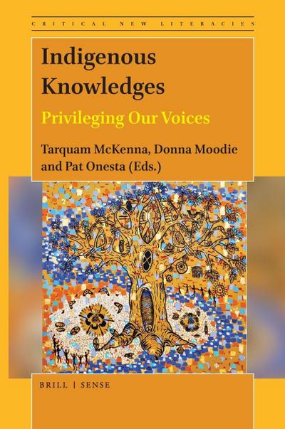 Indigenous Knowledges