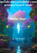 "shiftar Hoje"