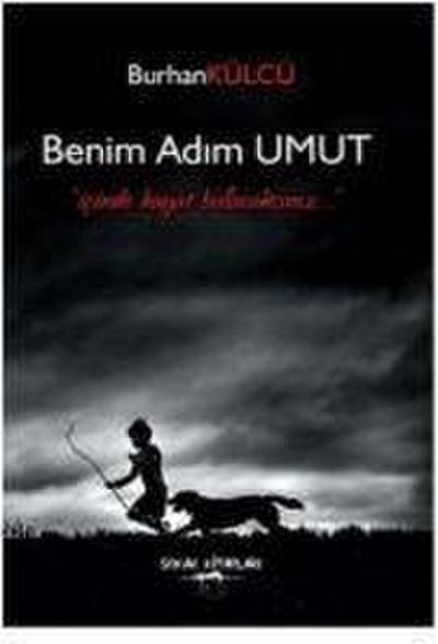 Benim Adim Umut