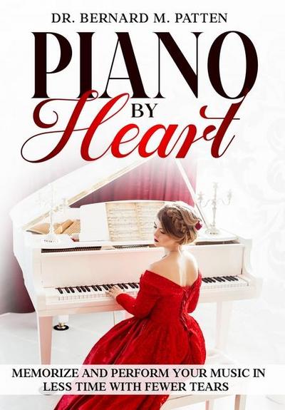 Piano by Heart