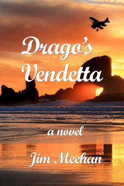 Drago’s Vendetta