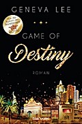Game of Destiny von Geneva Lee | Ebook